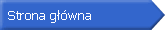 Strona g��wna